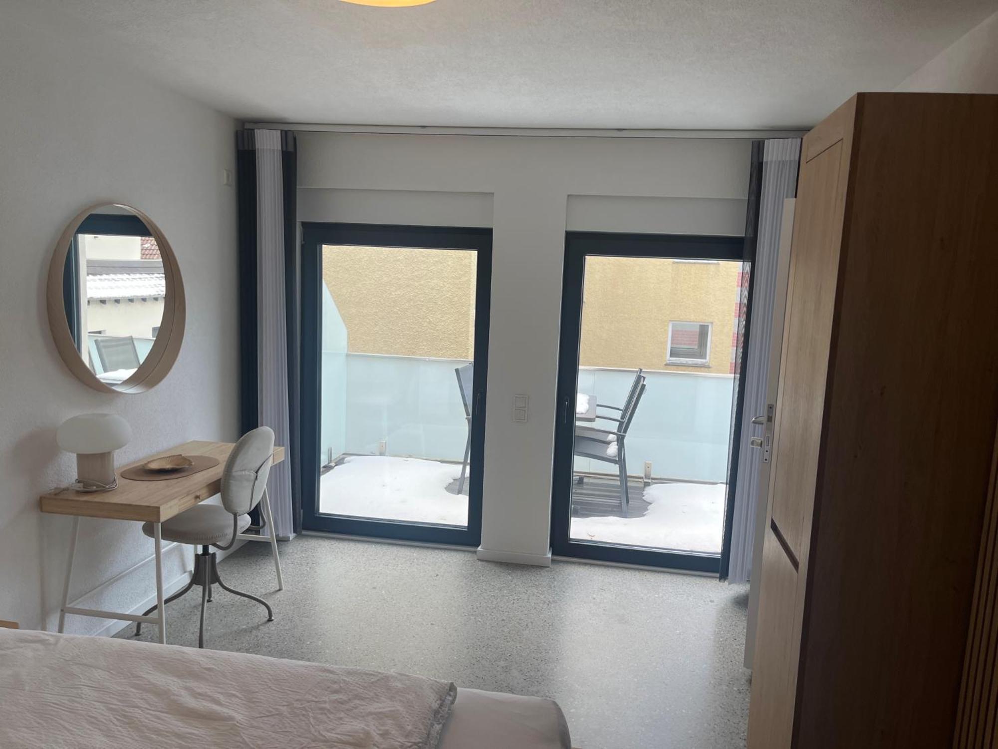 Hotel Seeadler فريدريشسهافن المظهر الخارجي الصورة