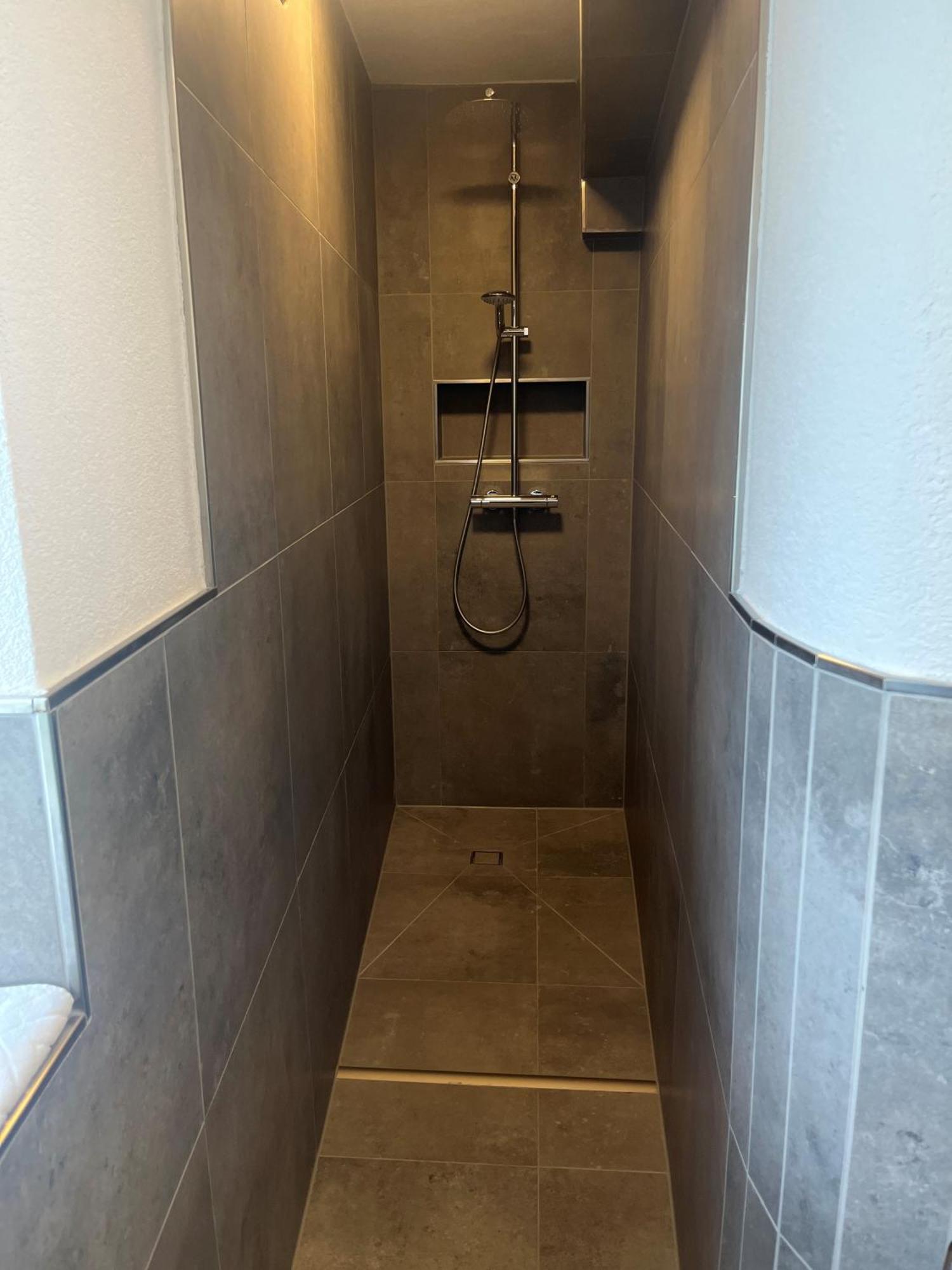 Hotel Seeadler فريدريشسهافن المظهر الخارجي الصورة
