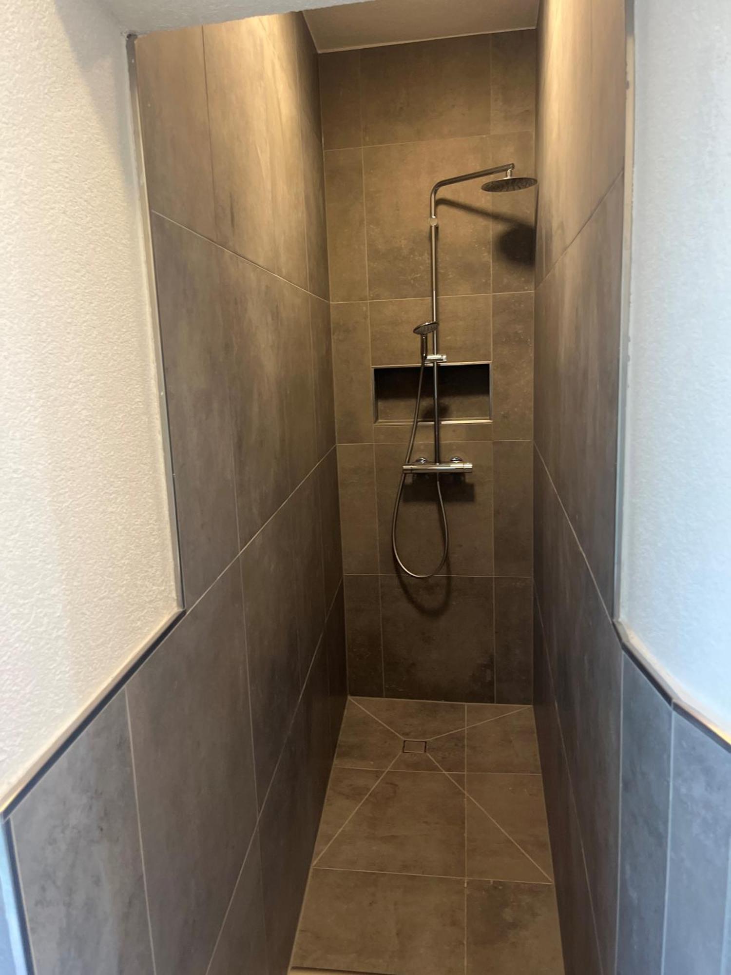 Hotel Seeadler فريدريشسهافن المظهر الخارجي الصورة